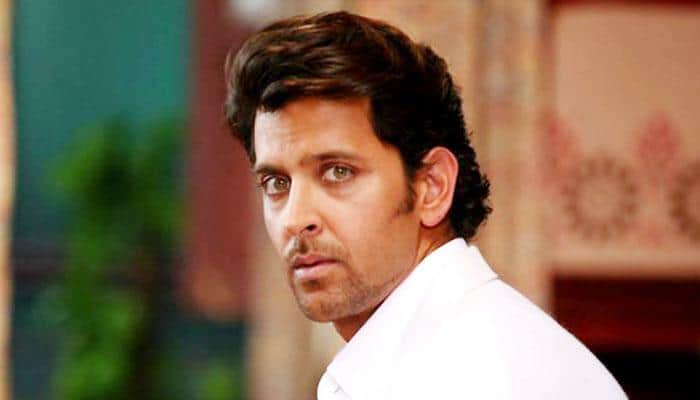 Hrithik Roshan's 'Mohenjo Daro' to release on August 12