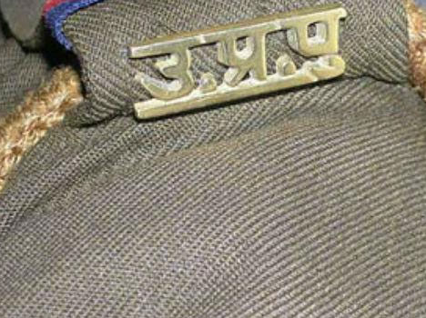 Inspector threatened to kill