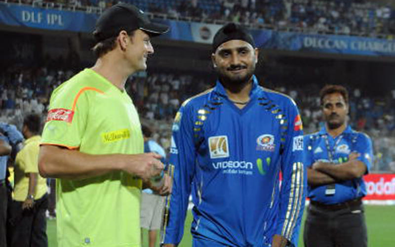 adam Gilchrist said Murali made me feel like a schoolboy