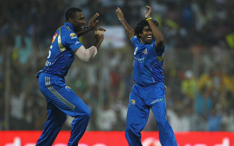 lasith malinga may not play this ipl