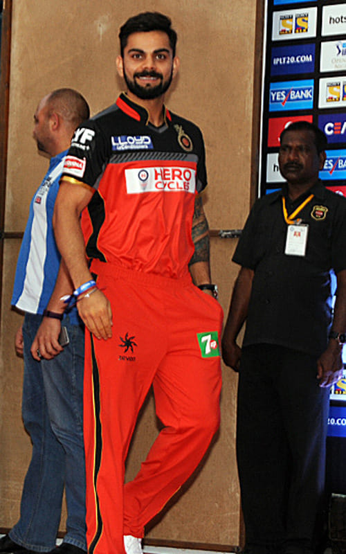 geeta basra and harbhajan singh in ipl