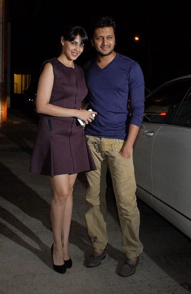 Actresses Who Quit Bollywood After Marriage