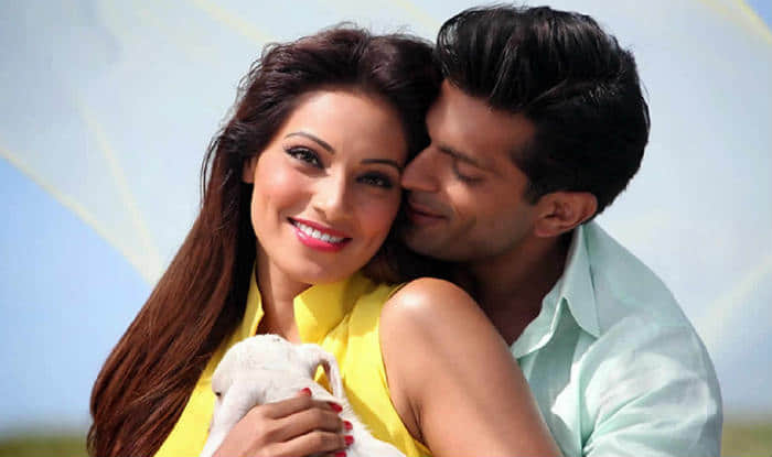 Karan Singh Grover gets trolled post marriage announcement with Bipasha