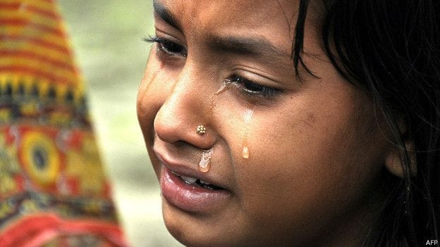 story on neli assam riots