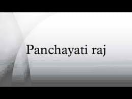 J & K: Panchayat Raj program in three stages from 14