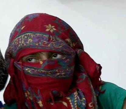 porn sms to student by teacher, college professor termination, yamunanagar news, haryana, crime