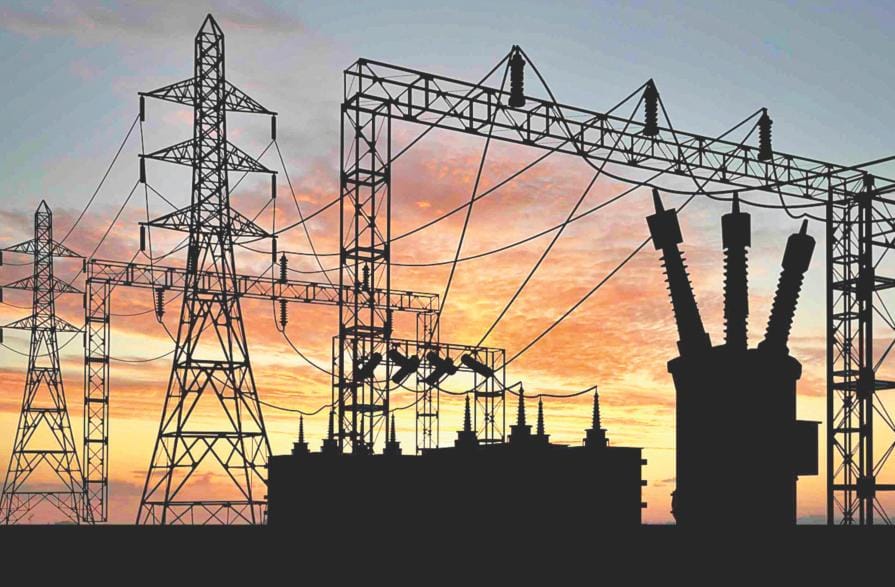 Furore over tehsil on unannounced power cuts