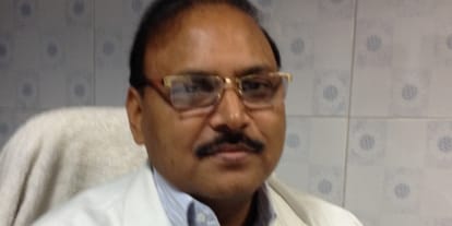 alimentary canal operation in kgmu lucknow