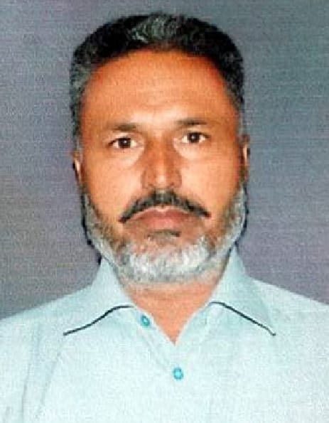 suicide, farmer suicide, crime, punjab farmer suicide, faridkot suicide, punjab