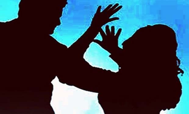 case, case in tarantarun, case on accude daughter complain, tarantarun, amritsar