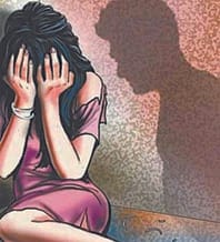 Try maltreatment, assault complaint