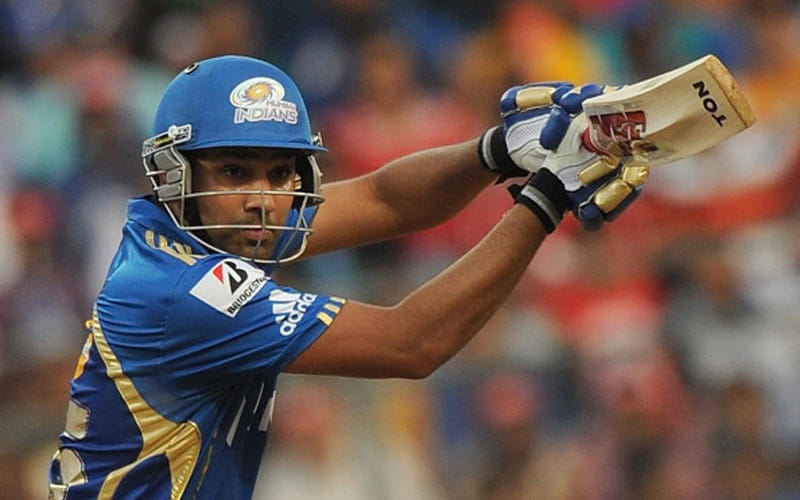 mumbai indian can defeat pune Supergiants