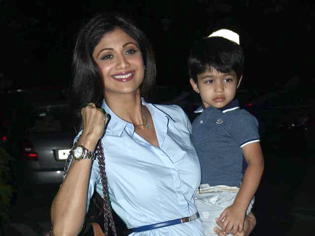 Actresses Who Quit Bollywood After Marriage