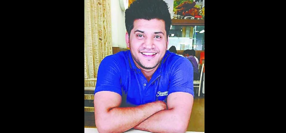 mercedez ram case: minors father arrests