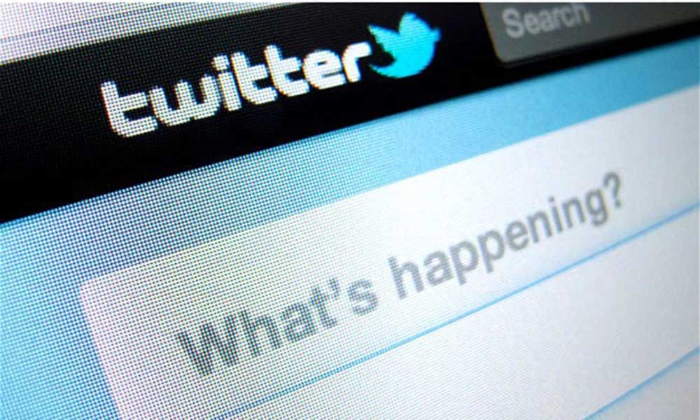parvez rasool on target of social media users