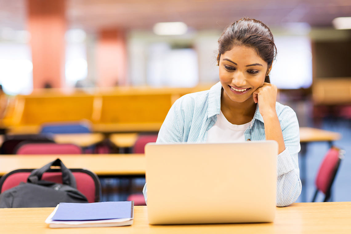 UP Board exam result 2019 date announce soon sarkari result