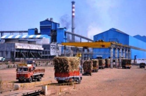 Mills at six billion outstanding
