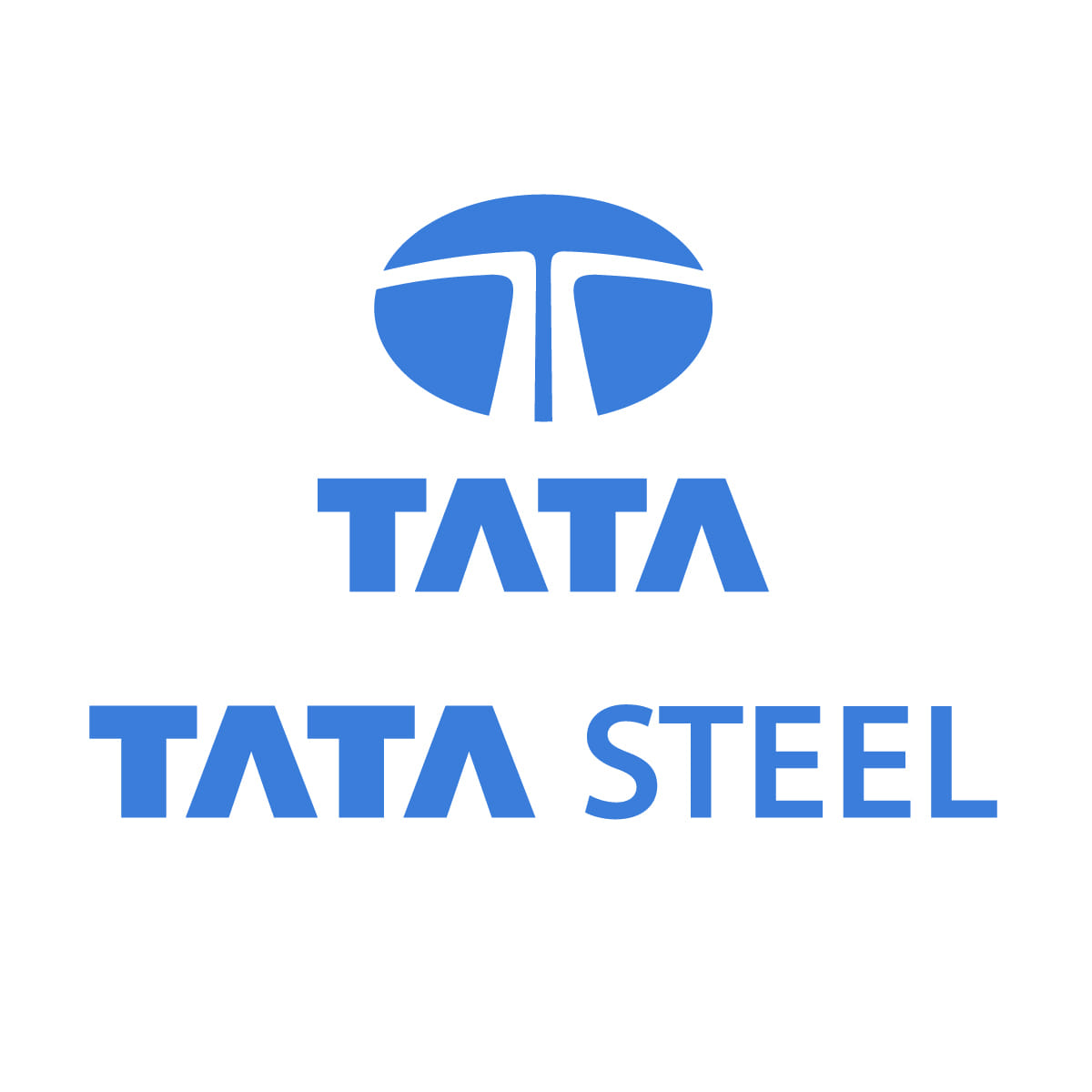 britain Tata Steel plant 