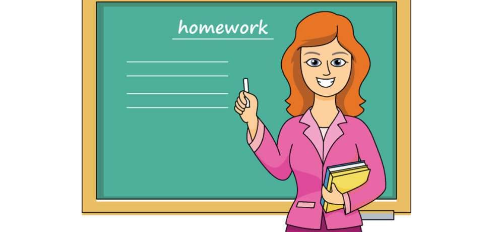 Shikshamitra to become teachers soon.