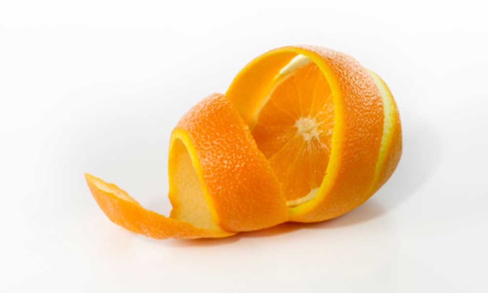 Tips for white teeth to remove yellowness