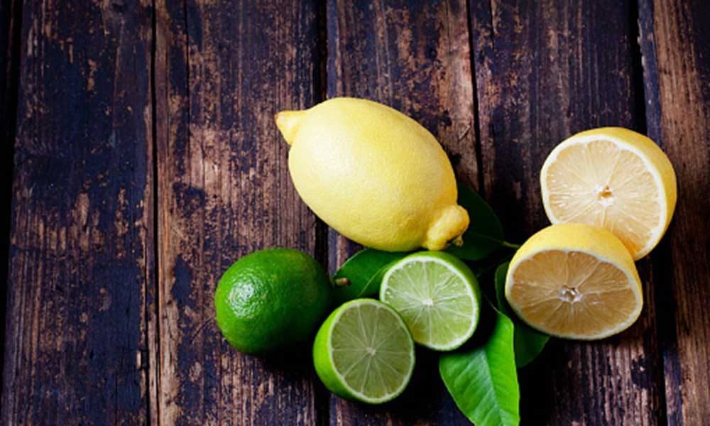 Tips for white teeth to remove yellowness