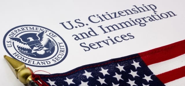 Indians top in the list applying for H-1B Visa