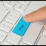 Govt to announce No tax on Digital payment soon