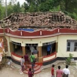 Kerala: can not do compelete ban on fire works