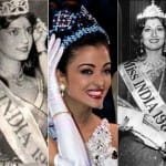 Miss India winners who got success in Bollywood