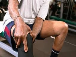  joint pain news