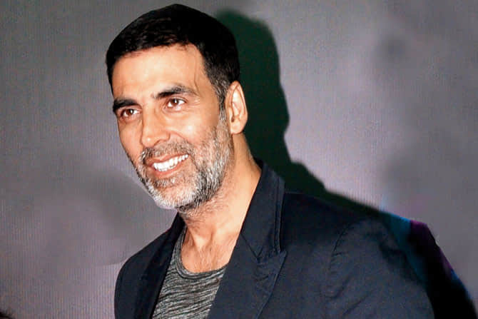 bollywood Celebs Who Hold Dual Citizenship