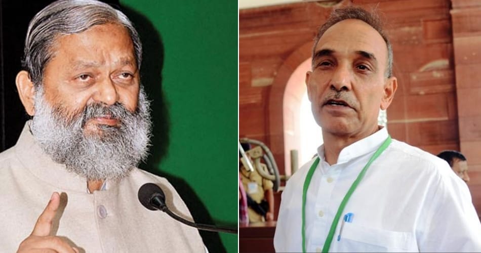 BJP team to visit violence-hit Dhulagarh in West Bengal