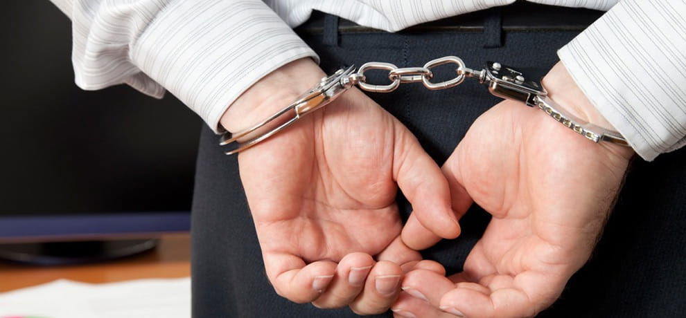 sant dhadrian wale attack, four arrest, crime, ludhiana