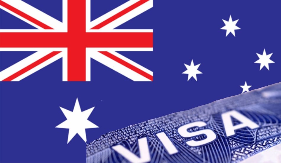 australia visa issue: punjab Education Minister convened emergency meeting