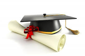 Fears of major fraud in Sanskrit degrees