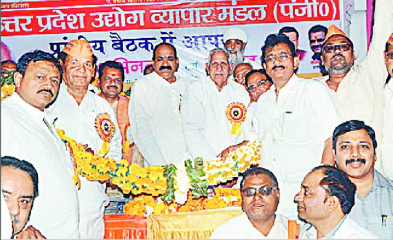 Continue to oppose the excise duty