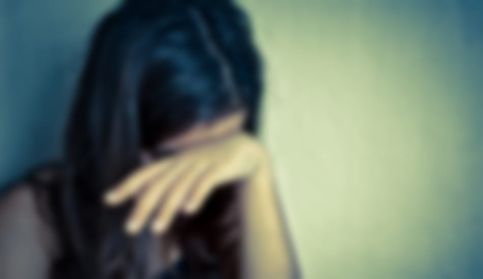 Dalit Girl gangraped 4 month ago, Video viral leads uncover incident