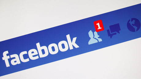 Himanshi death matter  began at on Facebook