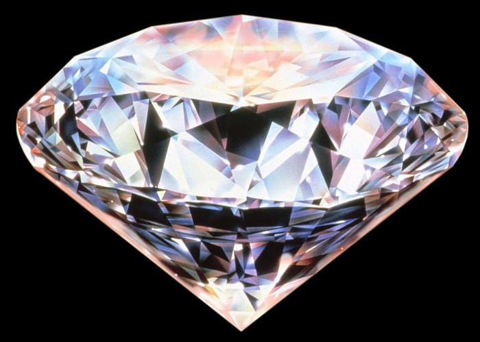 India will probably not be able to get Kohinoor