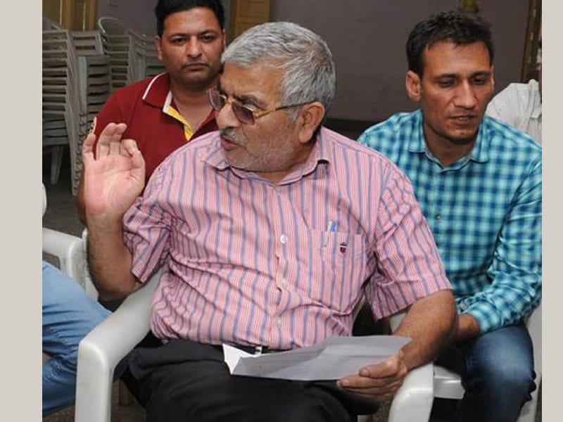dr. gandhi, dr. gandhi in bhatinda, bhatinda dr. gandhi
