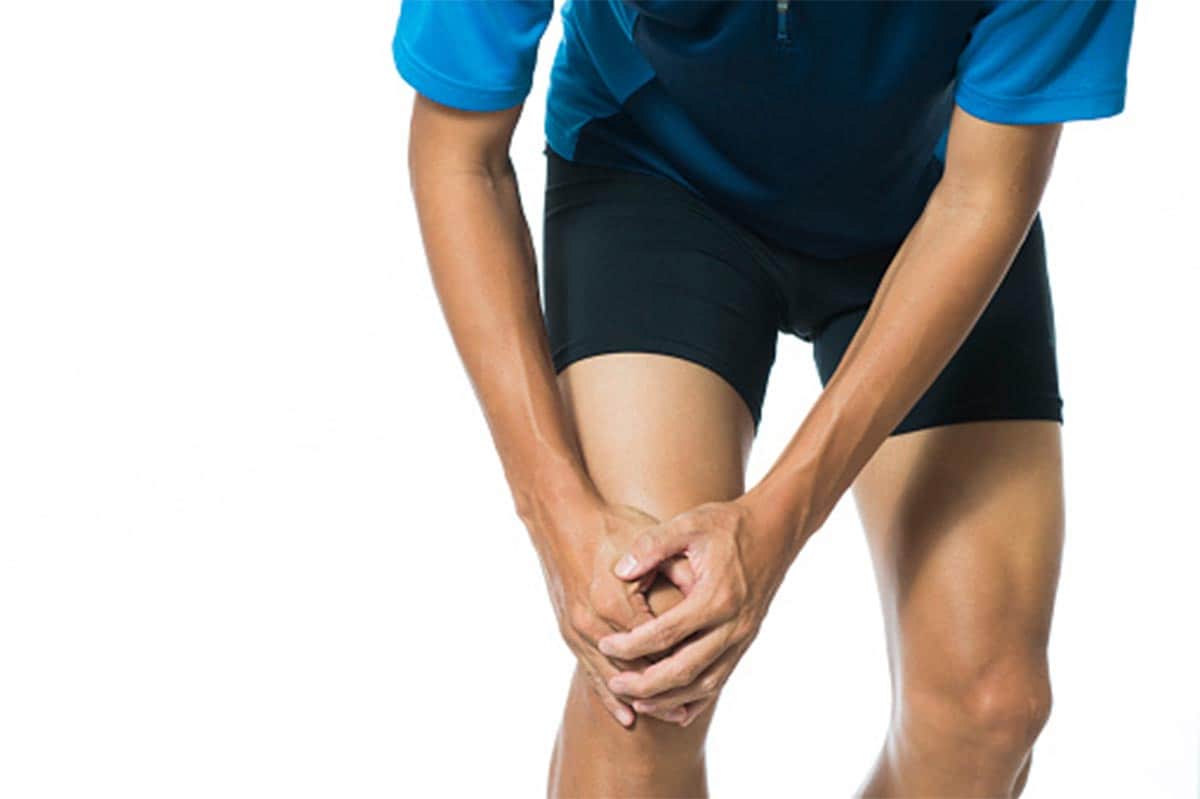 arthritis causes symptoms and prevention that you must know