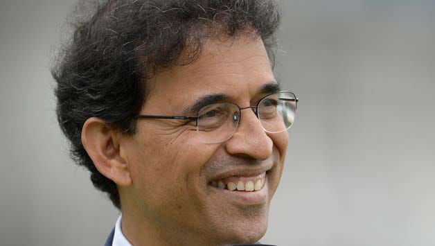 BCCI terminates Harsha Bhogle  contract for IPL 2016 