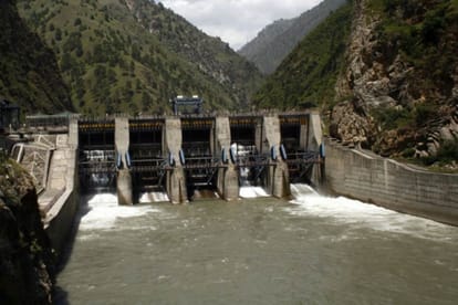 Himachal govt halves water cess rates, notification issued