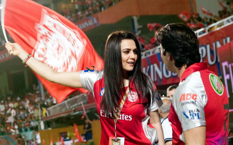 ipl9 preview: gujrat lions vs kings xi punjab