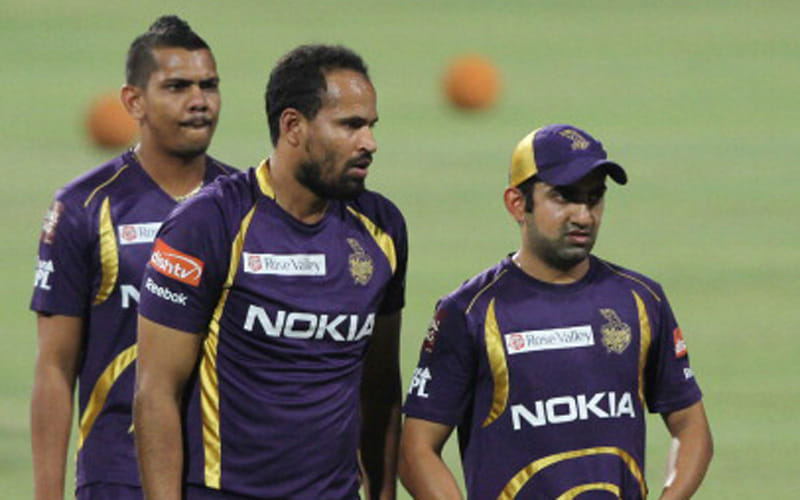 delhi daredeviles vs kolkata knight riders, preview