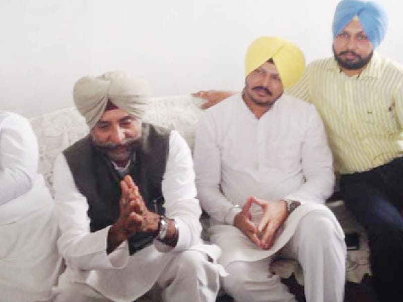 brar, brar in barnala, jagmeet brar on syl