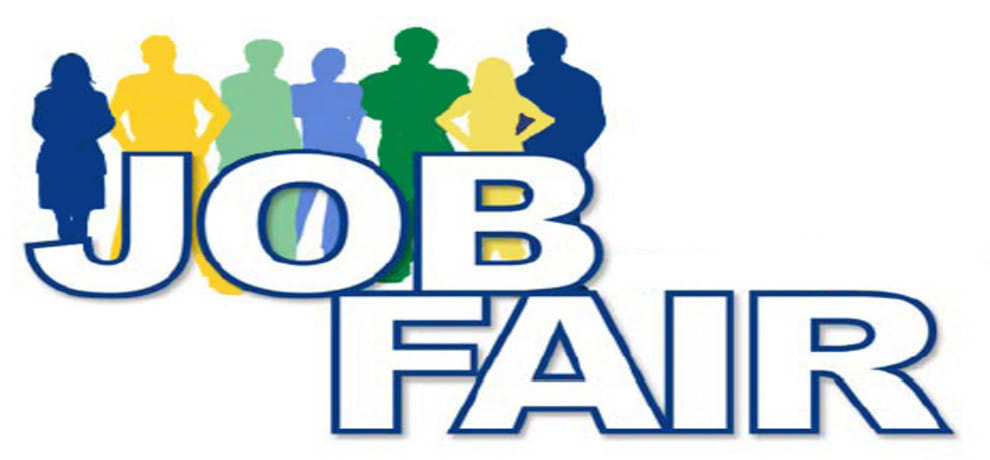 Job fair in ITI Mandi Campus