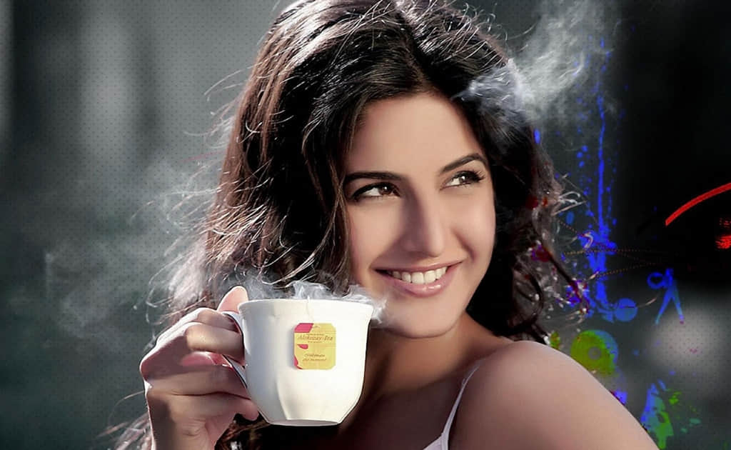 from modelling to bollywood katrina's journey
