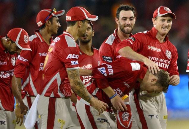 ipl season 9, ipl match, ipl match security, pca stadium mohali, sports, cricket, ipl, mohali