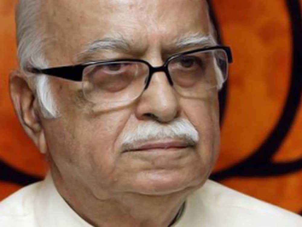 five top stories of 7th November in just one click